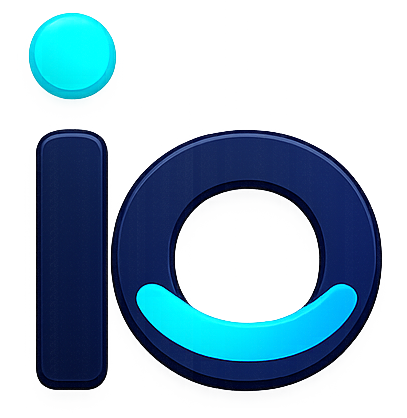 inflo