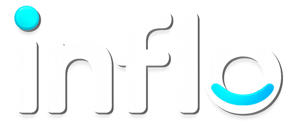 inflo İnfluencer Yönetim Platformu